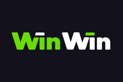 Логотип казино WinWin